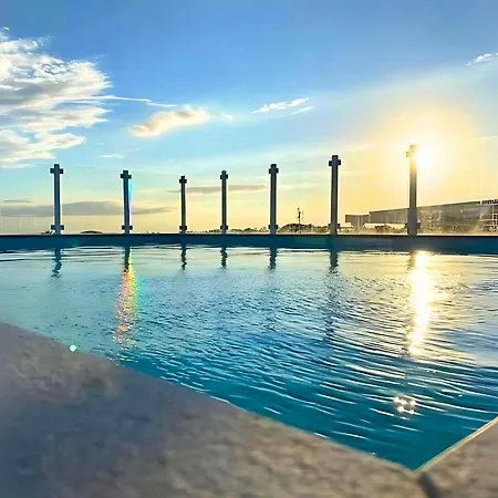 Valentina - Leonardo Int 8 * Santa Maria al Bagno