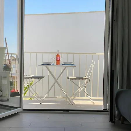 Tramonti Incredibili In Piscina - Apartment8 Con Ac Wifi In Apartment Santa Maria al Bagno
