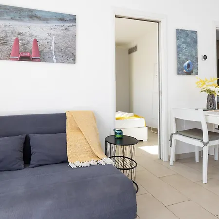 Tramonti Incredibili In Piscina - Apartment8 Con Ac Wifi In Santa Maria al Bagno